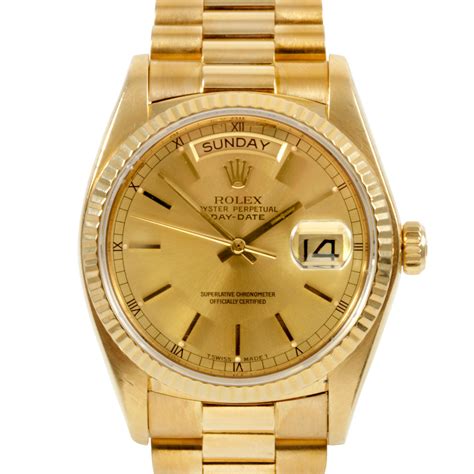 rolex presidential 1970's price|rolex watches 1970s.